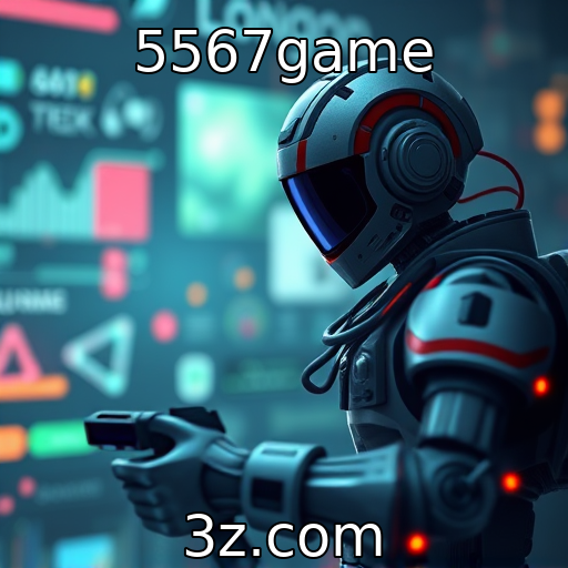 Como a inteligência artificial está mudando o design de jogos