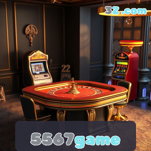 Explorando o lado confiavel do 5567game para gamers