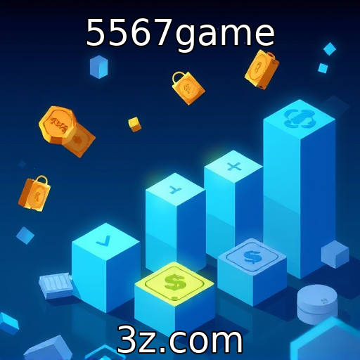 Monetização em jogos gratuitos e suas estratégias