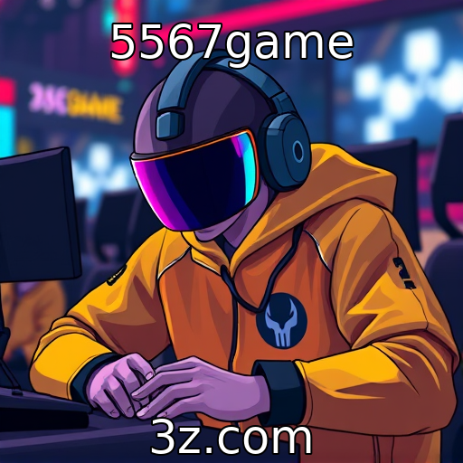 Perspectivas futuras para a indústria de eSports