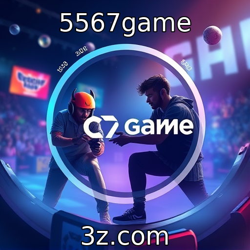 Futuro das comunidades de jogadores e engajamento