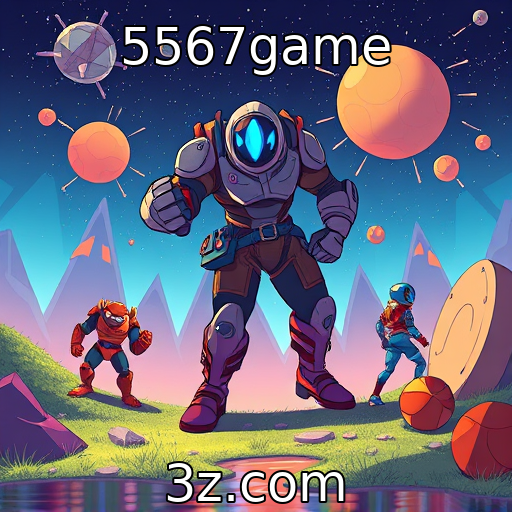 Tendências em desenvolvimento de jogos para o futuro