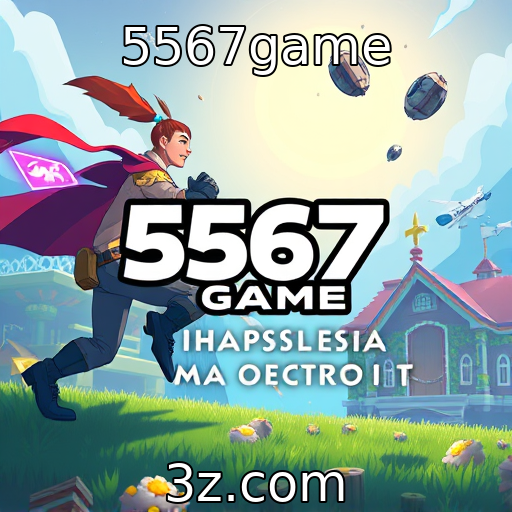 Avanços na tecnologia de gráficos elevam jogos a novo patamar