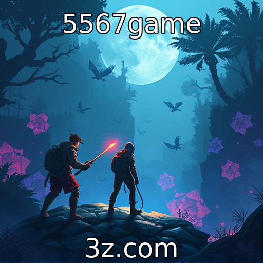 Inovação nas narrativas interativas em jogos