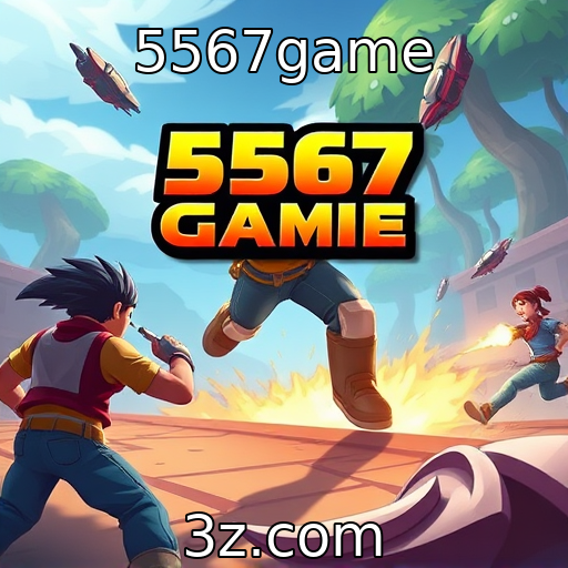 Aumento da demanda por jogos mobile no mercado atual