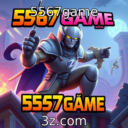Novas tendências de jogos mobile em ascensão