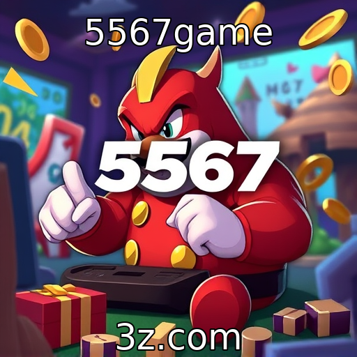 Mudanças na regulamentação de jogos online