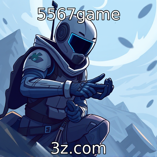 Análise das recentes aquisições na indústria de jogos