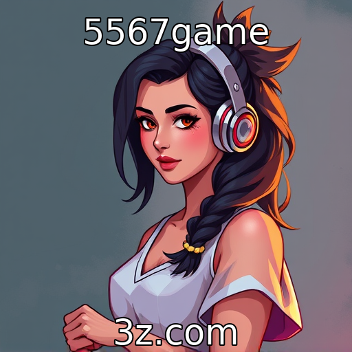 O papel das mulheres na criação de jogos